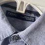 boys shirt next age 9 new Image 2