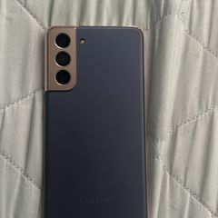 Samsung Galaxy S21 5G Unlocked