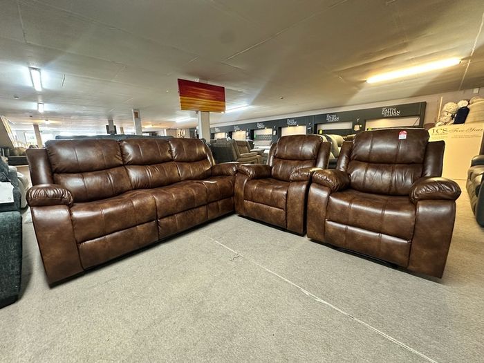 3+11 sofa