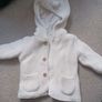 Baby clothes galore Image 6