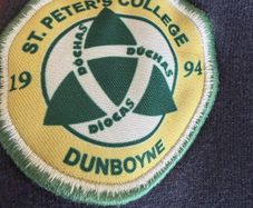 school unifor