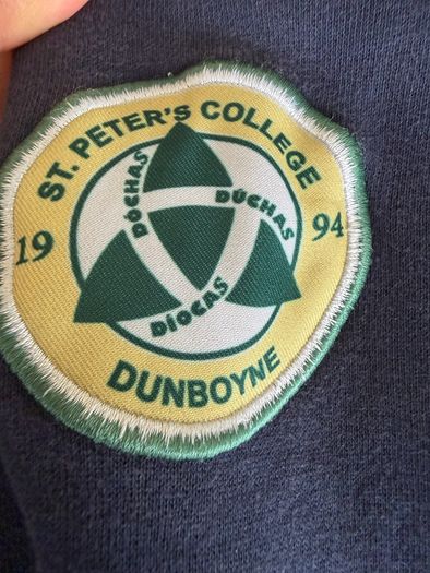 school unifor