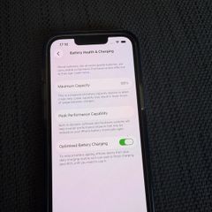 Apple iPhone 14