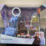 New Disney Frozen 2 Castle Image 2