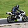 ALFA Vega Motorcycle 1piece Racing Leather Suits - XS to 7XL Image 4