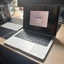 Apple MacBook Pro 14" M3 Pro | 18GB | 512GB Image 2