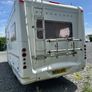 NI Immaculate 2006 Fiat Bessacarr Image 4
