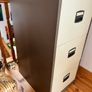 Filing Cabinet Image 3