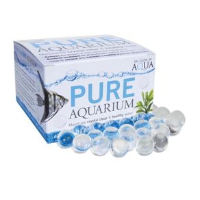 Evolution Aqua PURE Aquarium 50balls