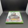 The Witcher 3: Wild Hunt Complete Edition Xbox Series X Brand New Sealed Image 5
