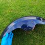 Kawasaki Zephyr 750 parts Image 2