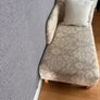 Chaise longue Image 2