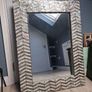 Mirror Image 3