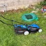 Hyundai garden power tools NEW Image 3