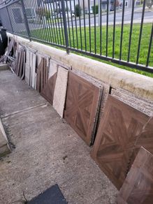 tiles
