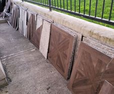 tiles