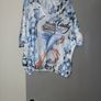 ladies top Image 2