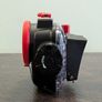 Olympus PT-051 Underwater Housing - Near New for TG-610 TG-810 - Tough Series Image 5