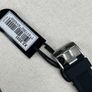 Luminox Sea Lion - X2.2051 - Men Image 3