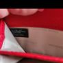 Michael kors large jet set continental zip around wallet Image 7