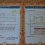 Microsoft Excel Computer Learning Book Image 2