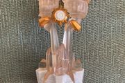 Skylanders Sunscraper Spire Postage Available