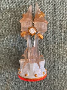 Skylanders Sunscraper Spire Postage Available