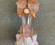 Skylanders Sunscraper Spire Postage Available