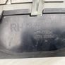 Genuine BMW X5 E70 Kidney Grilles Image 3