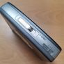 AIWA PX-377 Cassette Walkman Player Image 5