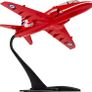 Gift Set Red Arrows Hawk Image 2