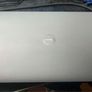 Dell 5310 with Windows 11 and Microsoft Office Image 3