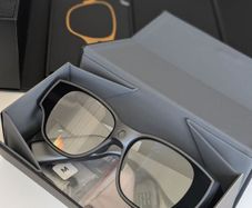 Smart AR Screen Glasses - Inmo Air 3 - with Ring 3 Accessory