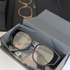 Smart AR Screen Glasses - Inmo Air 3 - with Ring 3 Accessory
