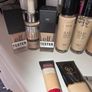 Bundle Make up Image 2