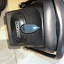 Maxi cosi infant car seat with iso fix car base included (like new) Image 2