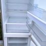 fridge Image 5