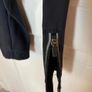 DHB Thermal cycling tights Image 6