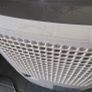 Delonghi dehumidifier Image 3