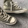 Converse high tops - New Image 6
