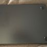 Macbook Air 13.6 Inch M2 2022 512GB Image 2