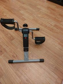 exercise