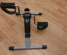 exercise