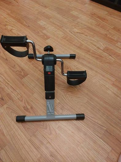 exercise