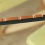 MacBook Pro A1989 A1706 Magnetic Coil Image 2