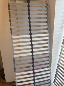 Ikea Lonset Bed Slats / Bed Base x 2