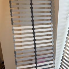 Ikea Lonset Bed Slats / Bed Base x 2