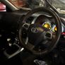 Breaking Corolla D4D Image 4
