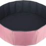 Kids Baby Ball Pit 100cm Indoor Outdoor Playpen Image 2