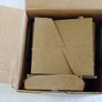BARLAST 59 inch Floor Lamp, to be assembled, in a neat compact Box, new, never used Image 9